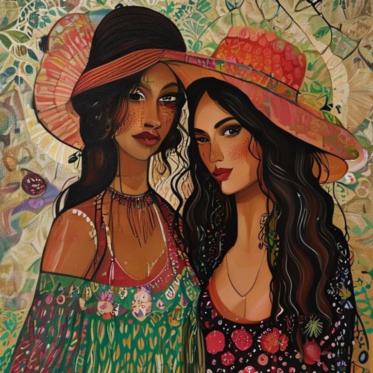 Livia Gabriele da Silva Matos