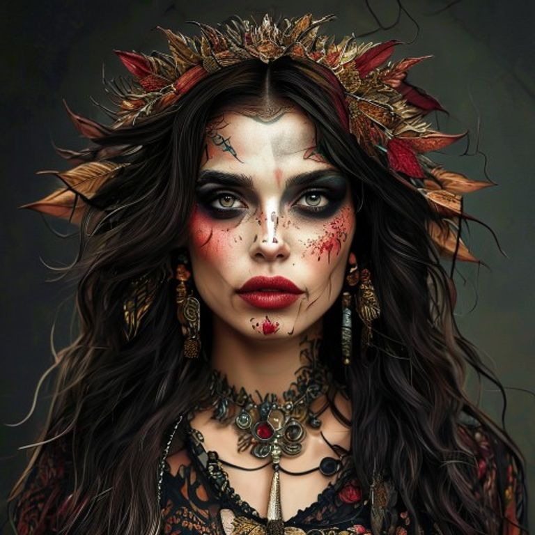 Horror show in the rescue of Livia Gabriele da Silva Matos