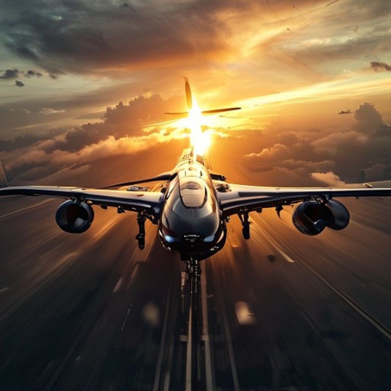 Dez anos do desaparecimento do voo Mh370