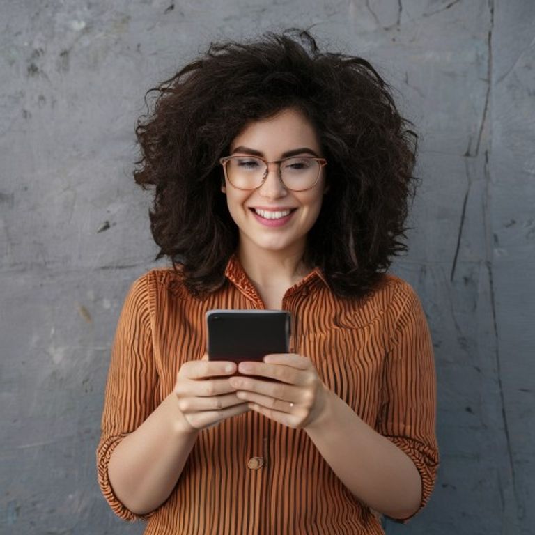 Inactive users on the silviolobo website have been blocked. Learn what to do.