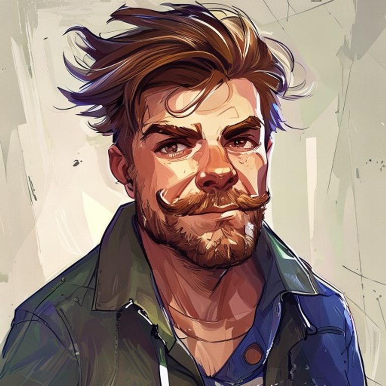 toddygames.com.br स्कैम है!!