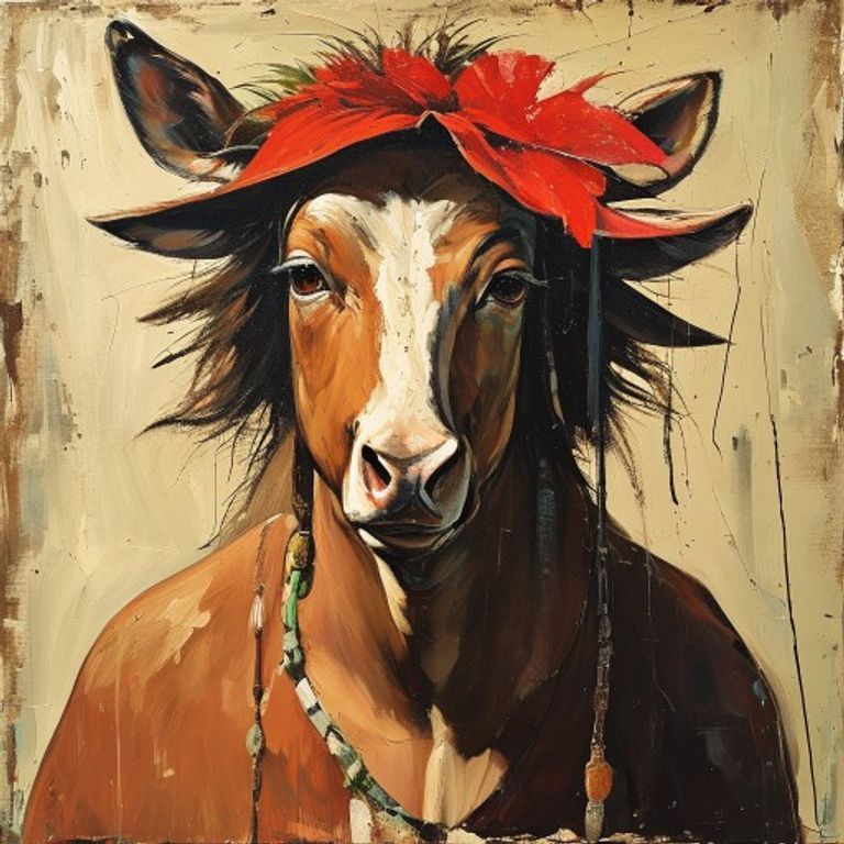 A Carne, Júlio Ribeiro