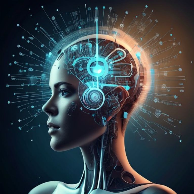 A inteligência Artificial para cada caso. Pagos e Gratuitos.