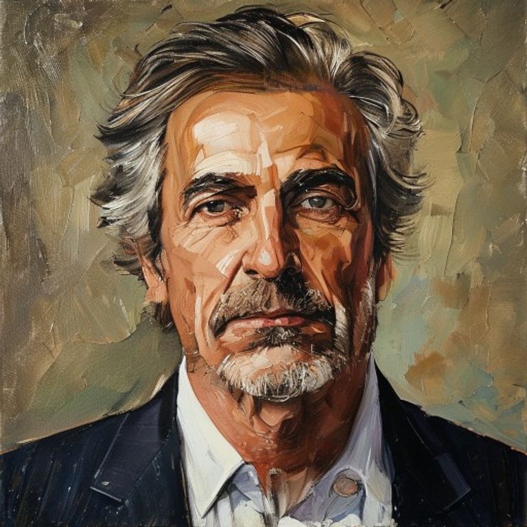 Alfredo Pérez Alencart