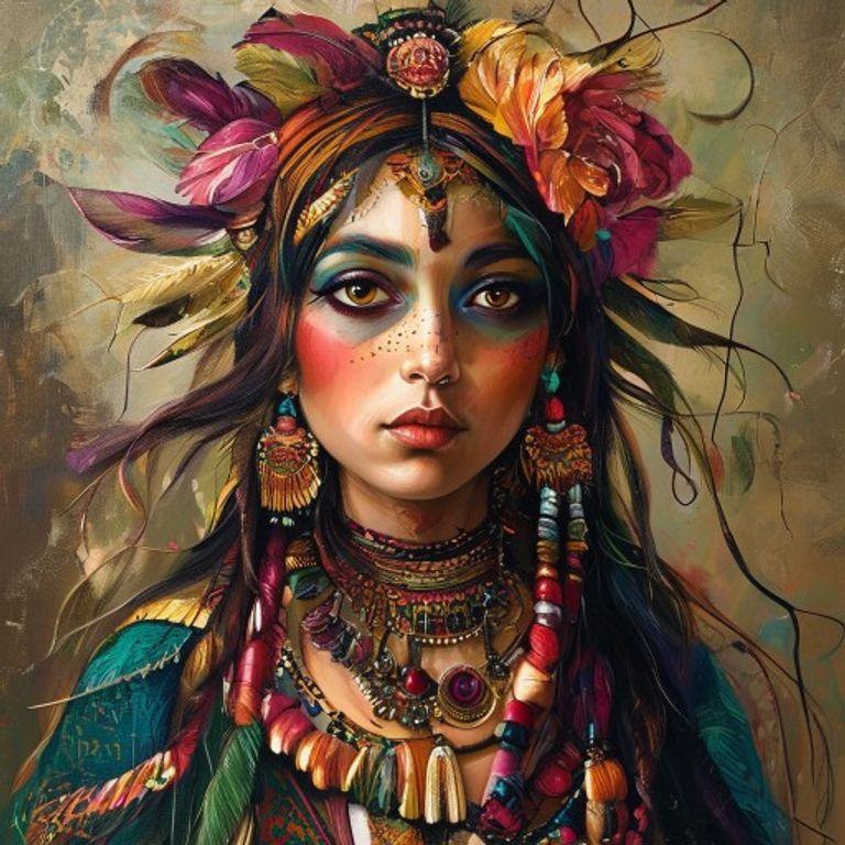 Bariani