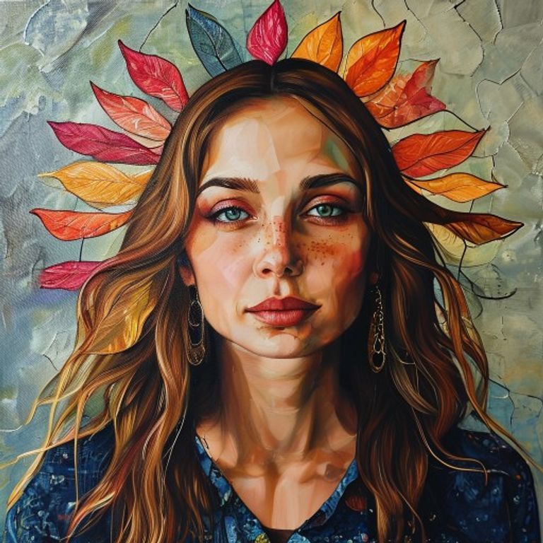 Empatia na competência 9.