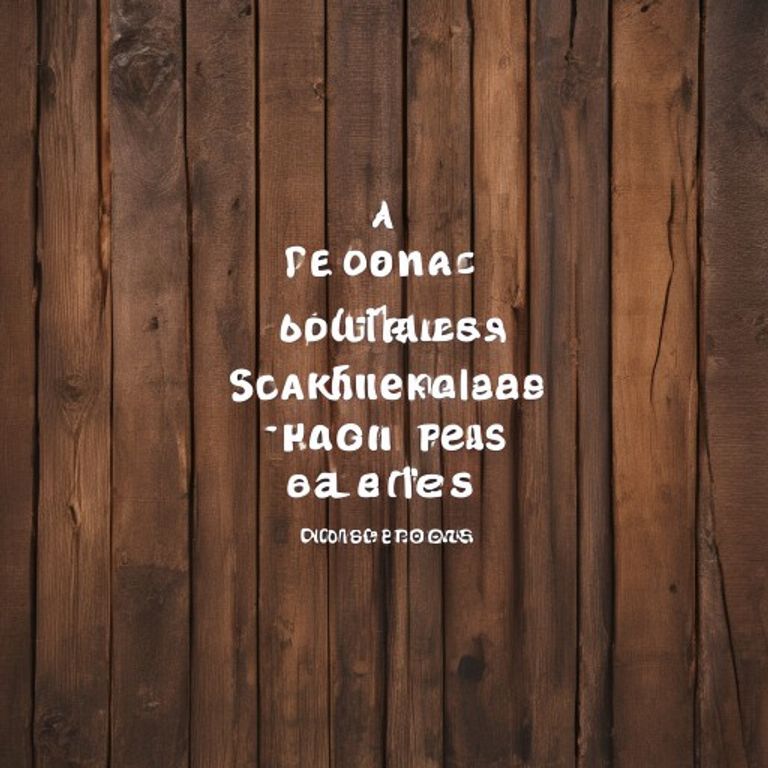 Plano de Aula: Poema e Parlendas, suas rimas.