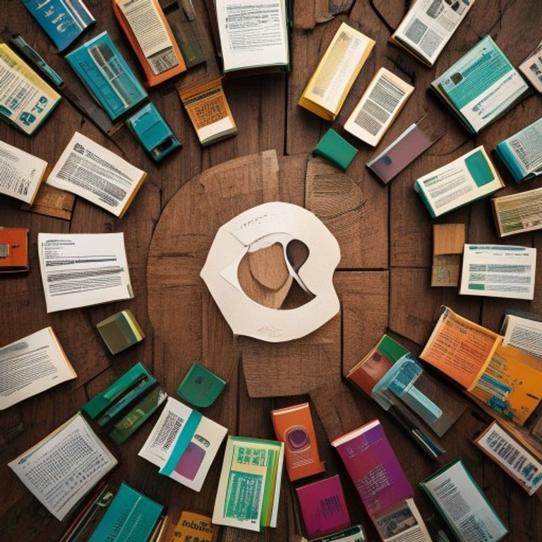 Images, Documents, Files, and More. Totally Free!!!
