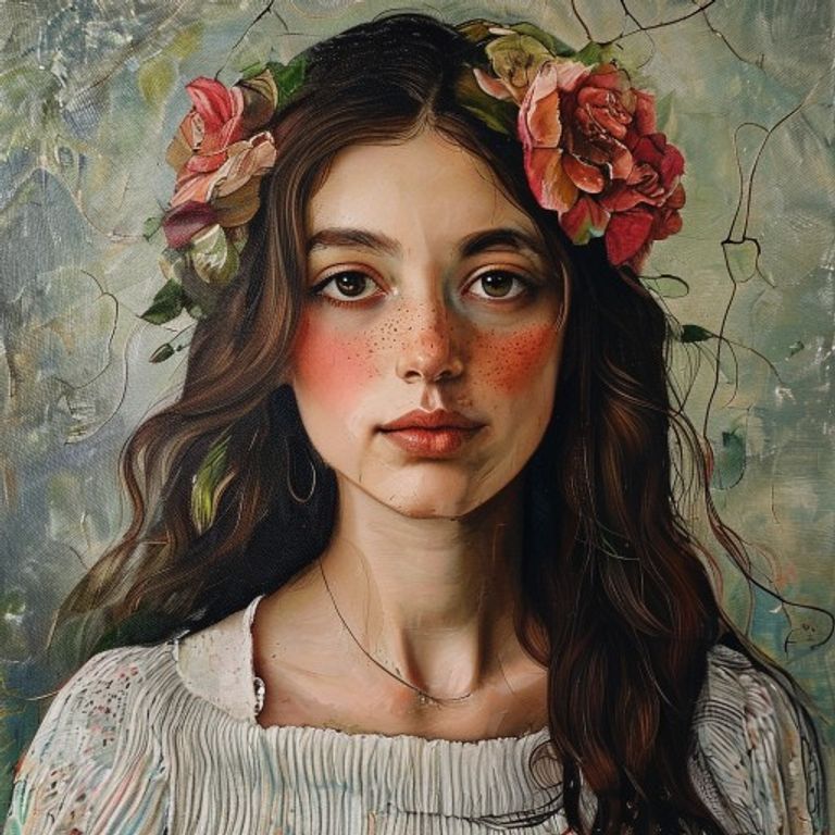 Cecília Meireles