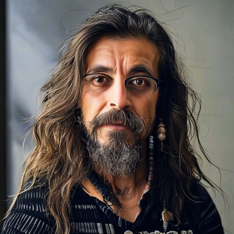 Edmar Guimarães