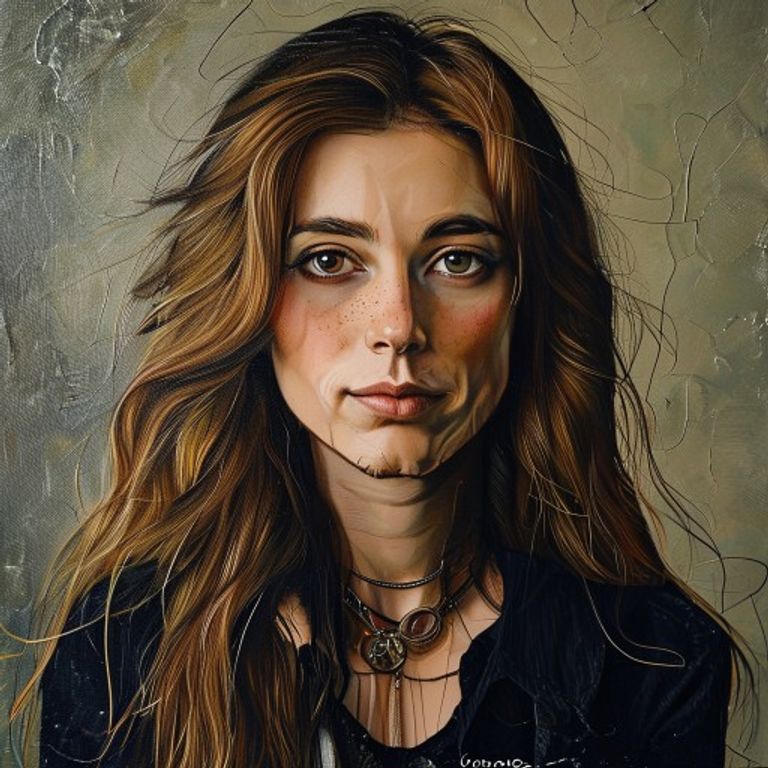 Léo Lynce