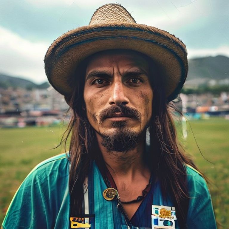 Uruguai