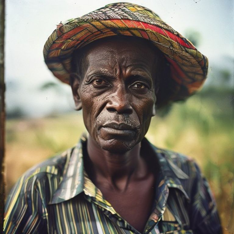 Guinea-Bissau