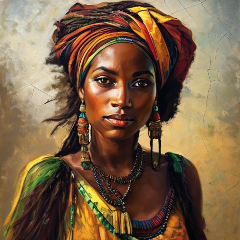 Mauritania