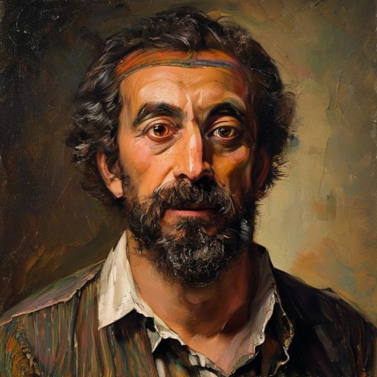 Maurício