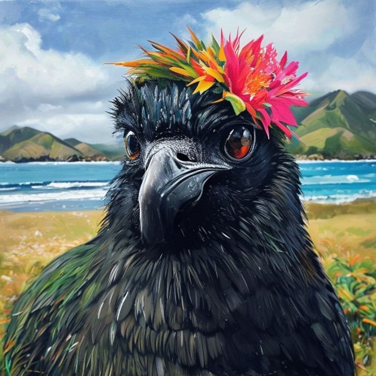 Kiribati