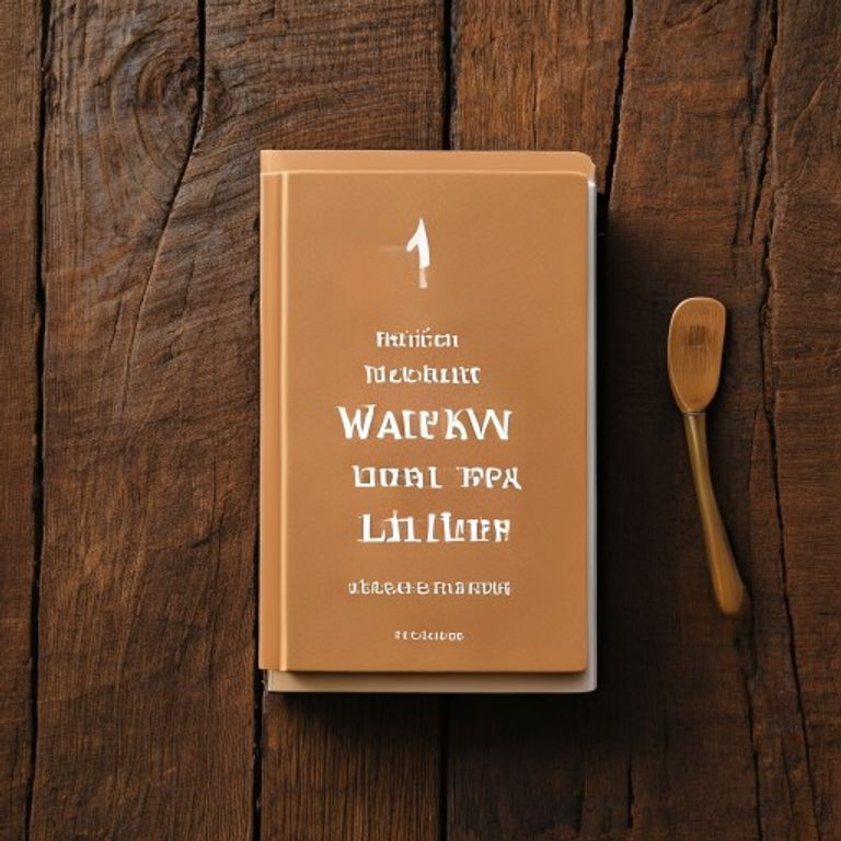 Item I, ( O livro da vida )