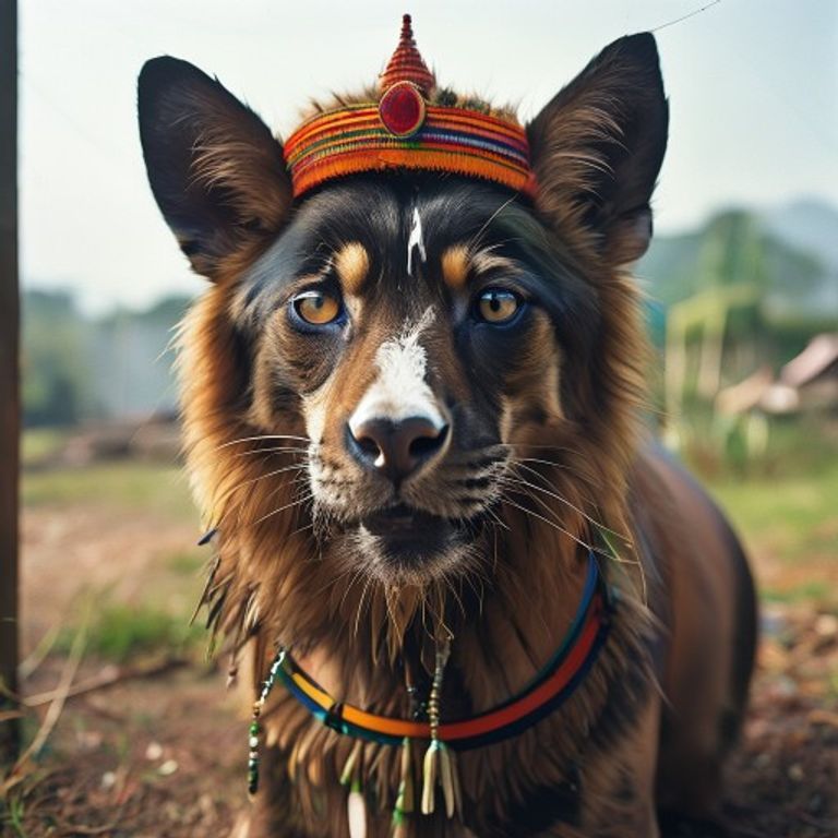 Cambodia