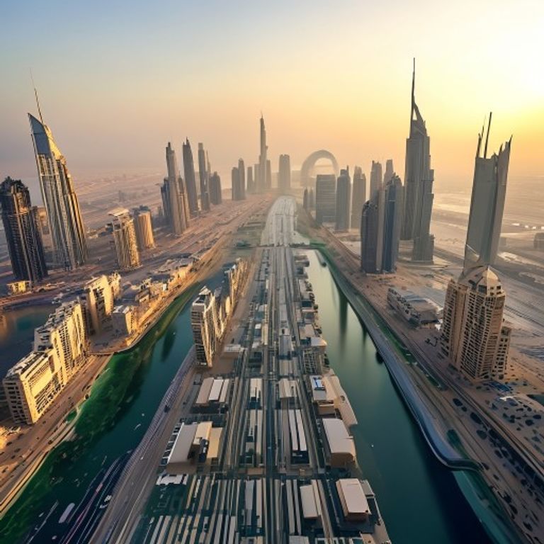 Kuwait