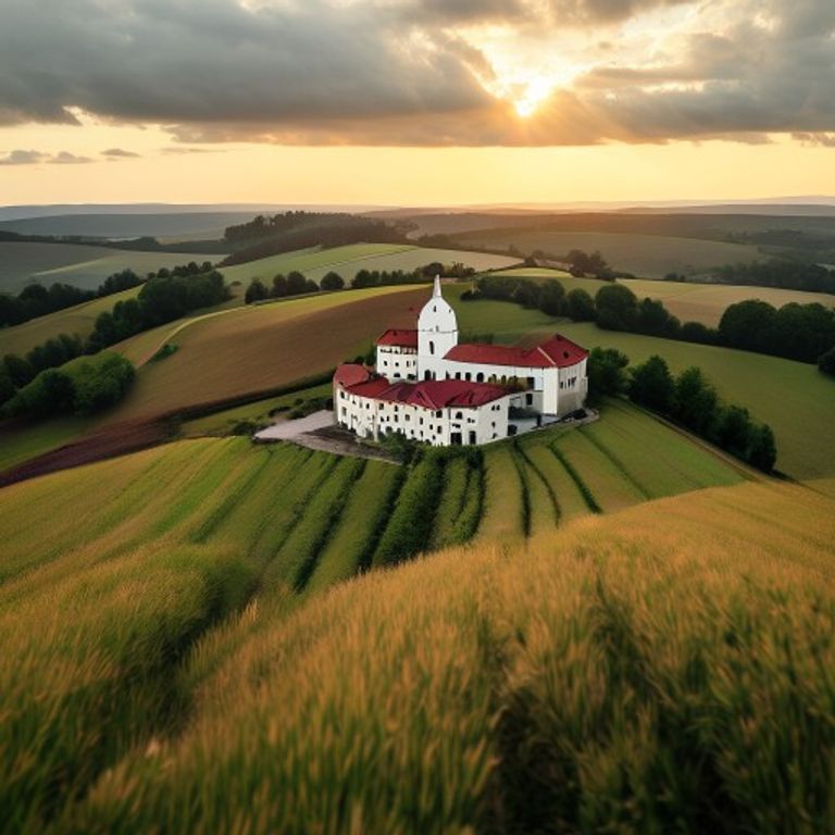 Bélgica
