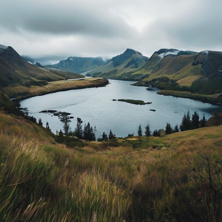 Norway