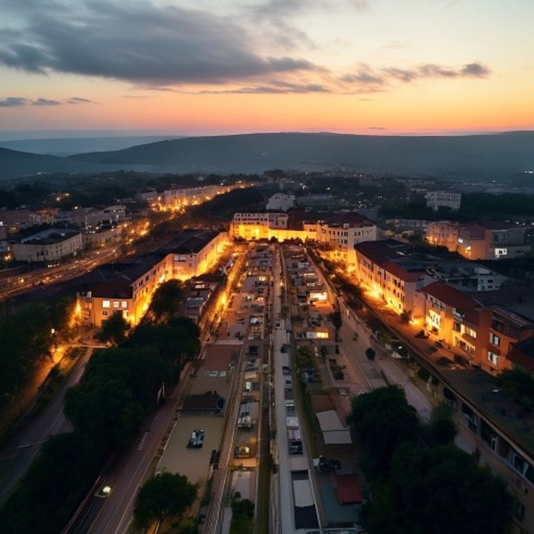 Lituania