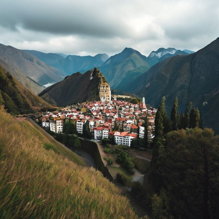 Andorra