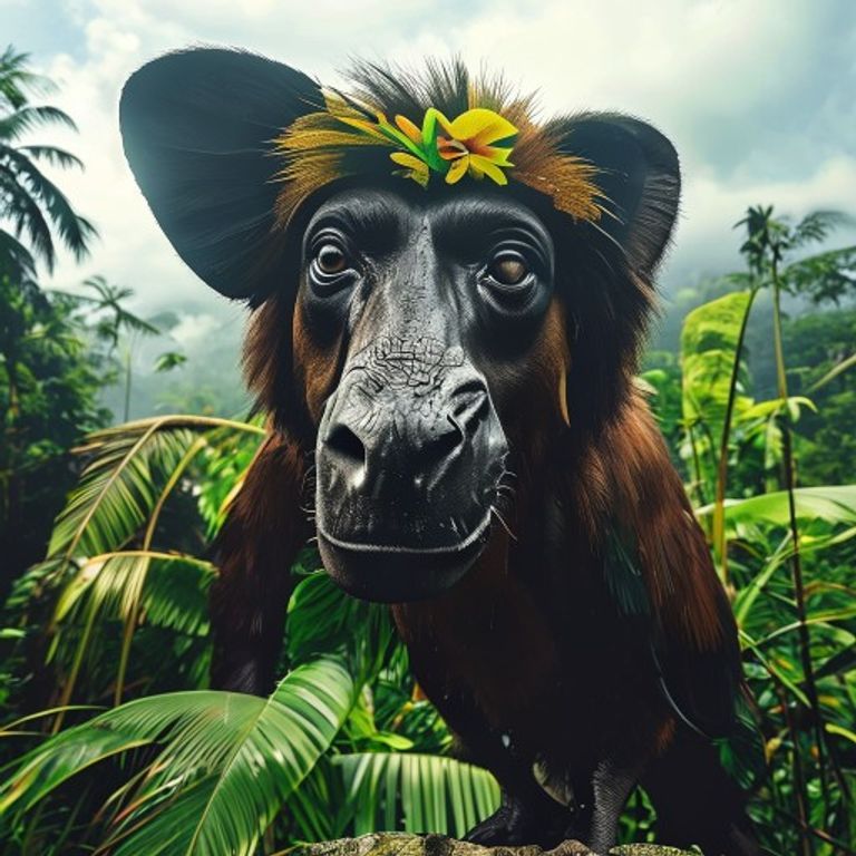 Guiana