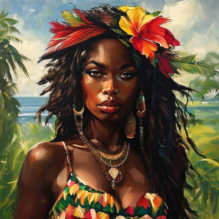 Dominica