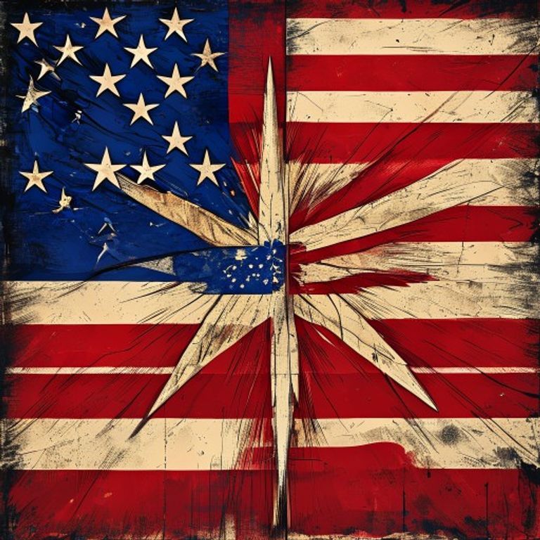 Estados Unidos