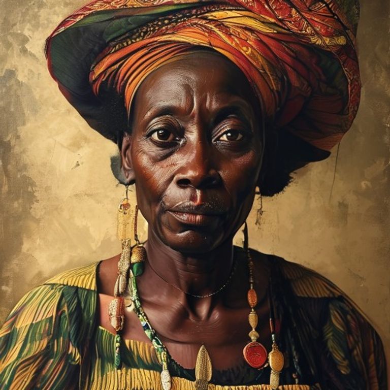 Guiné