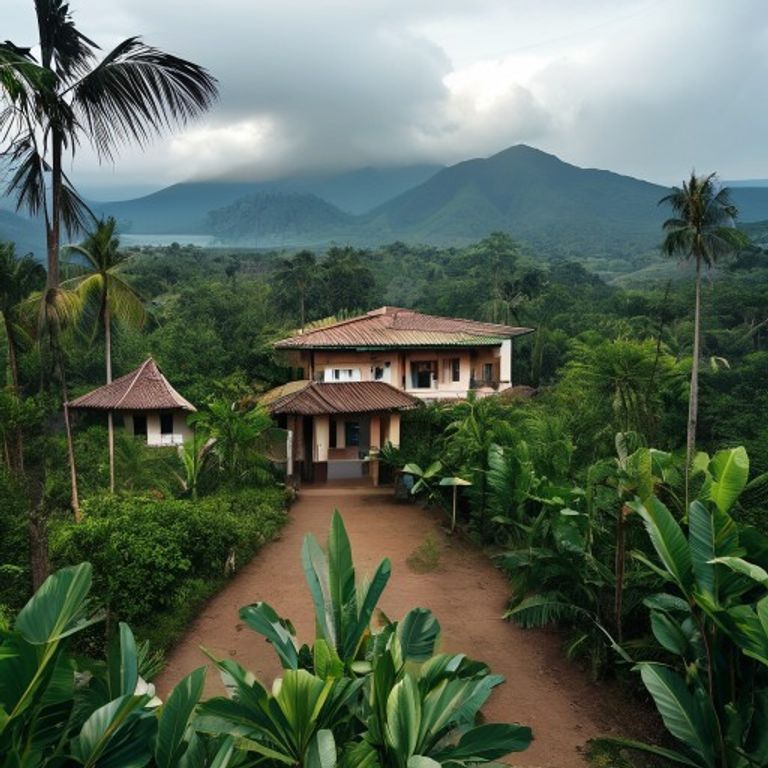 Honduras