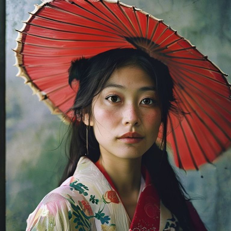 Japão (2)