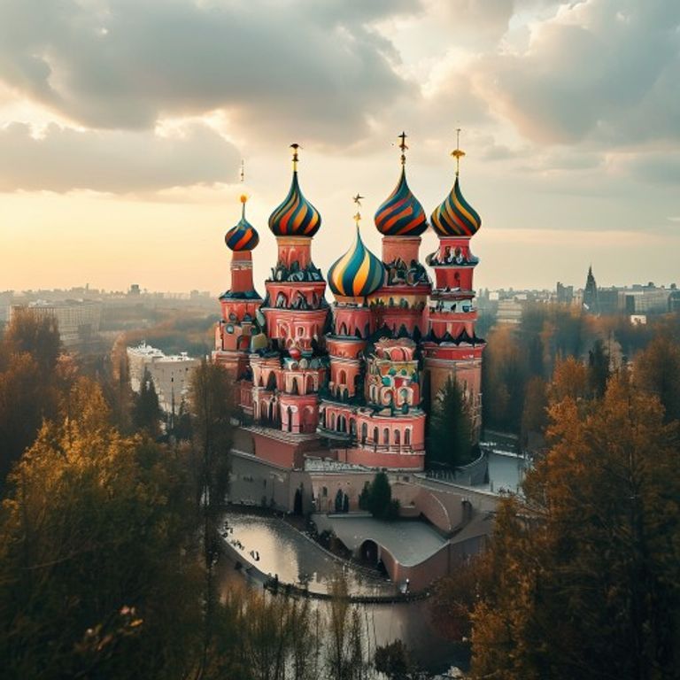 Russia