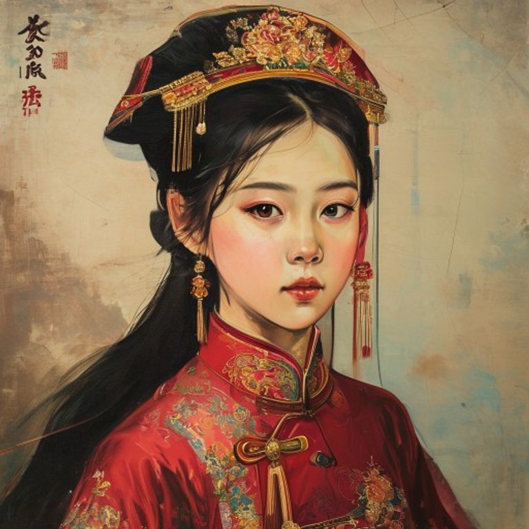 China (Geopolítica)
