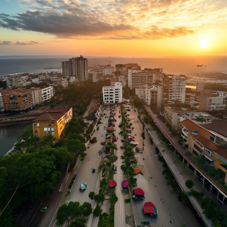 Goiânia