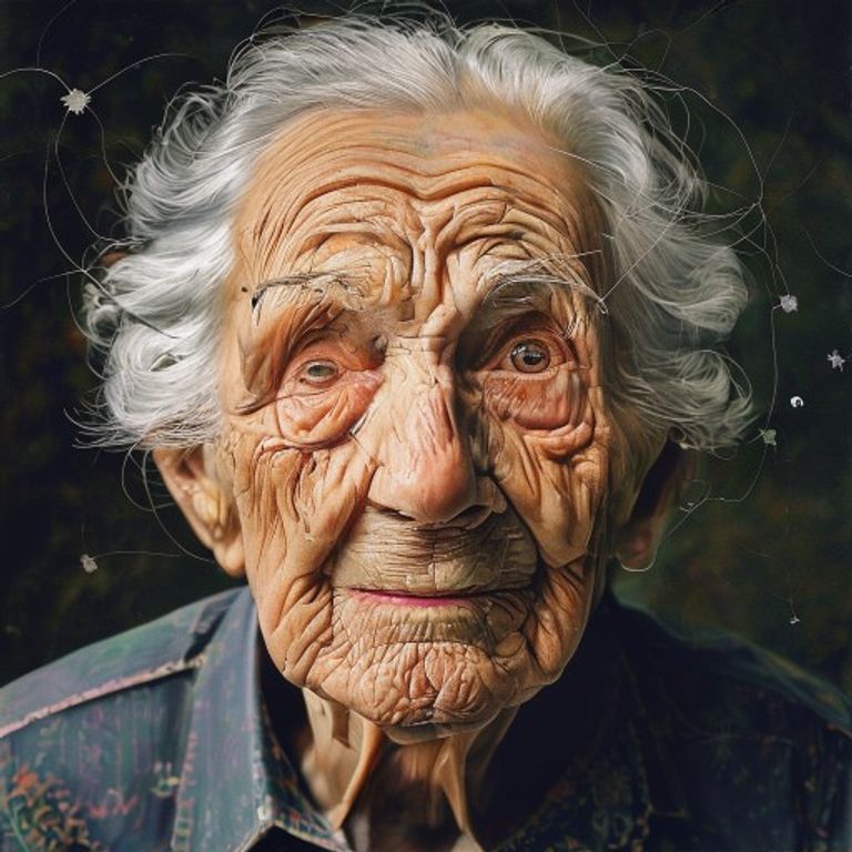 Alzheimer