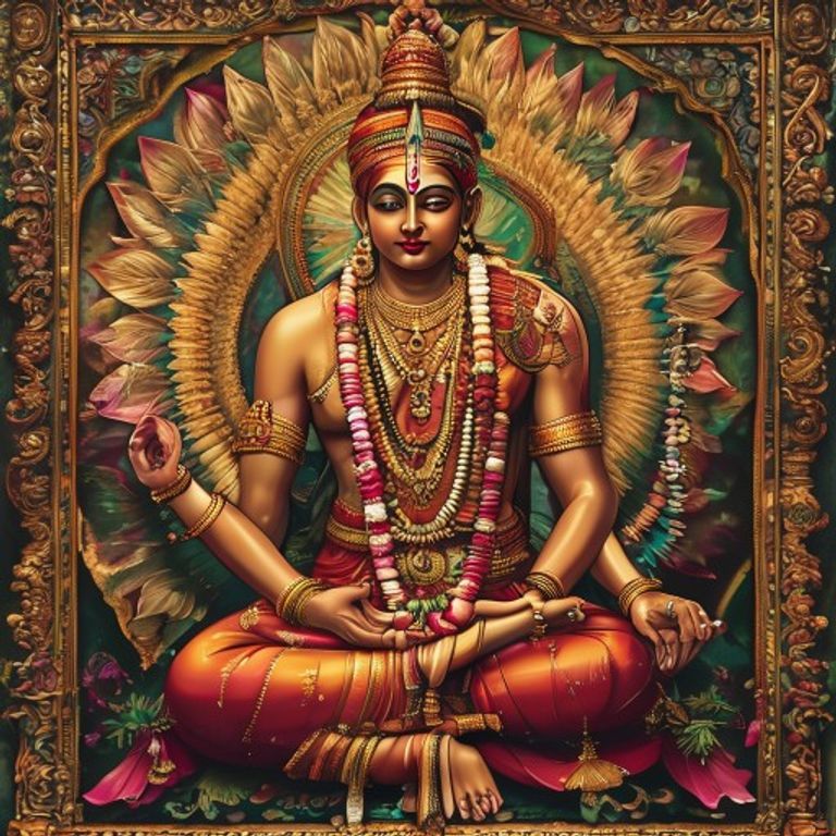 Hinduísmo