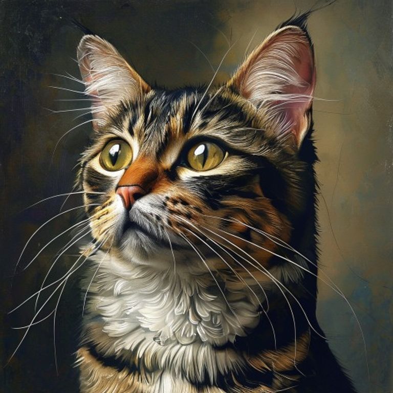 Cataguases