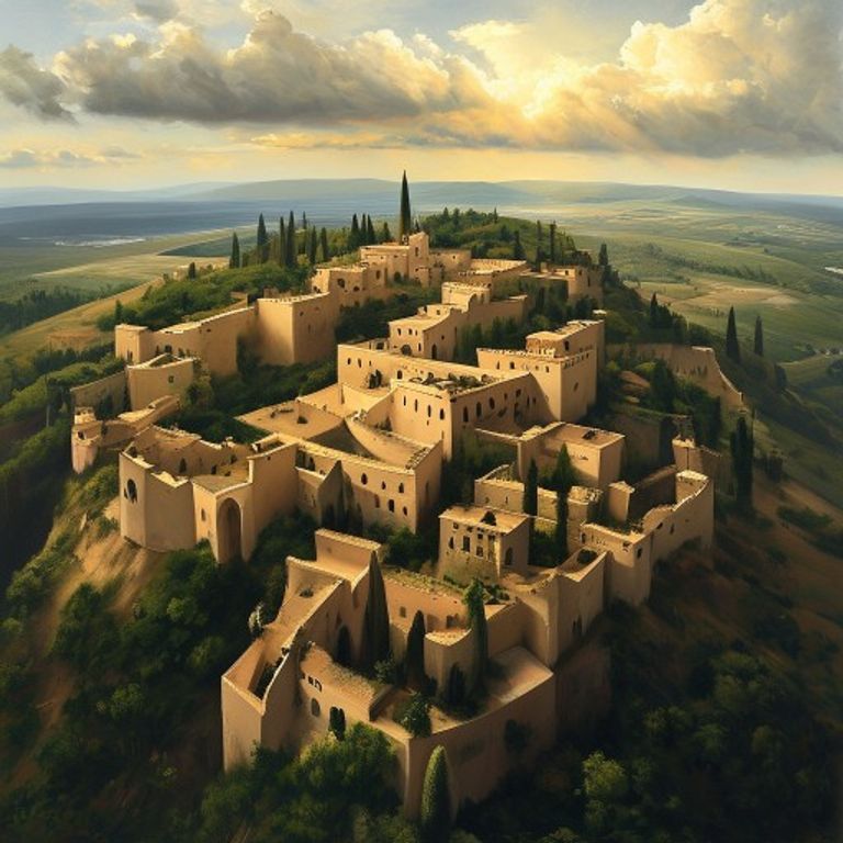 Divinópolis