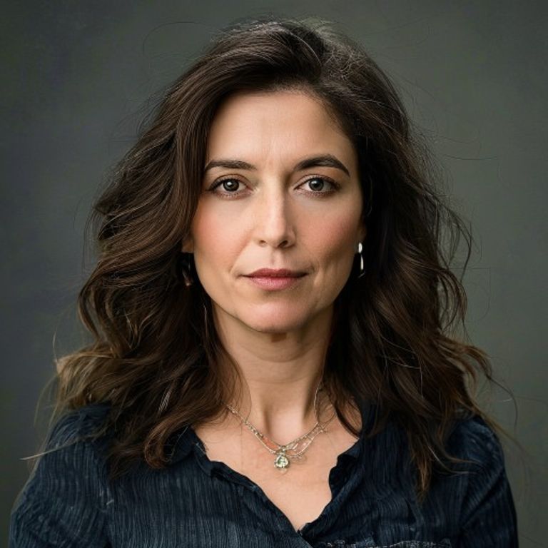 WILSONINA DE FÁTIMA SILVA BATISTA - Nota de Falecimento