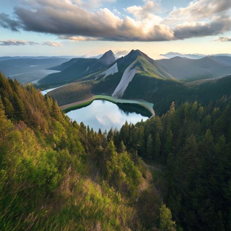 Poconé