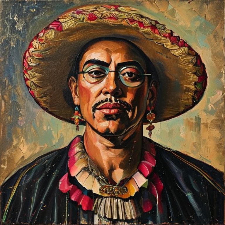 Salvador
