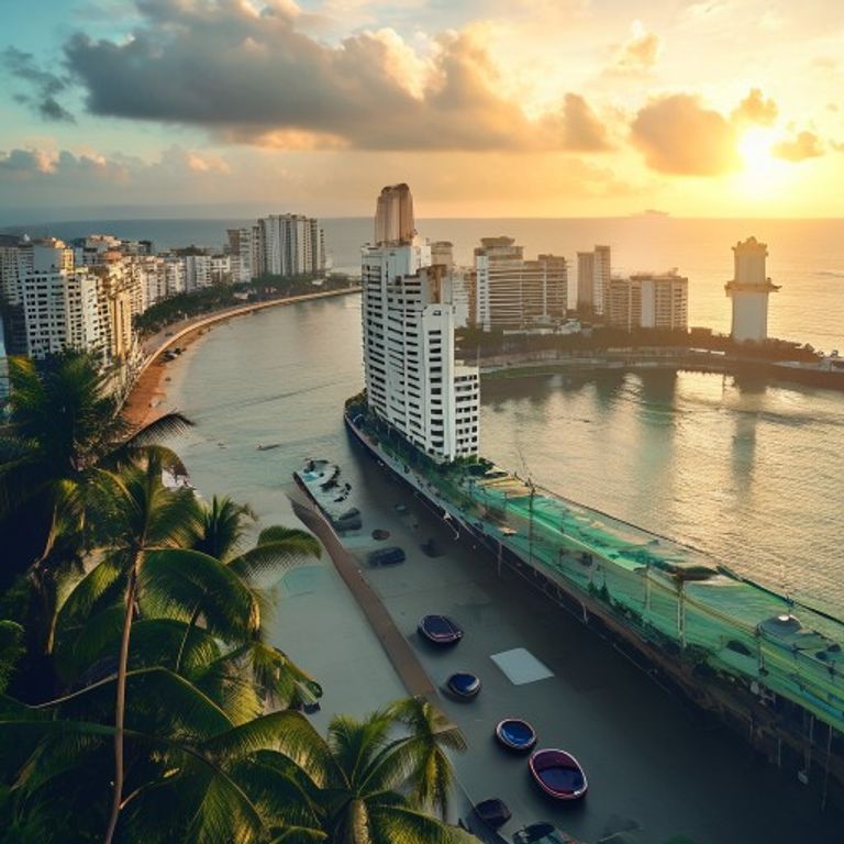 Recife