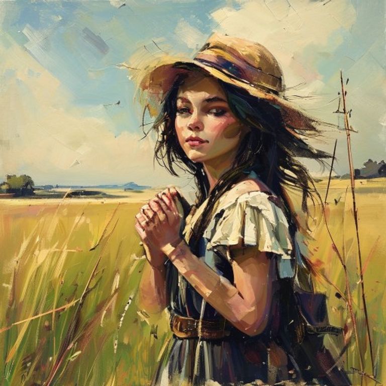 Cruz Alta