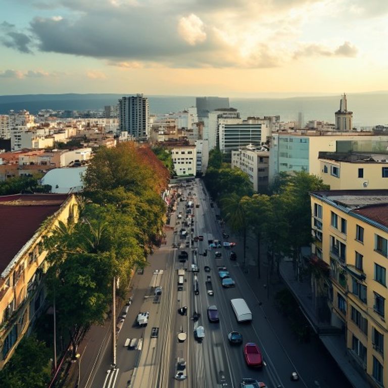 Curitiba