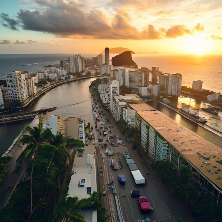 Aracaju