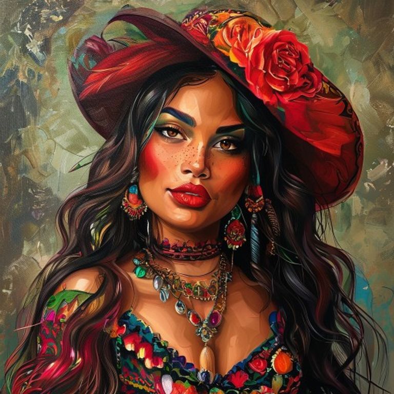 Santana