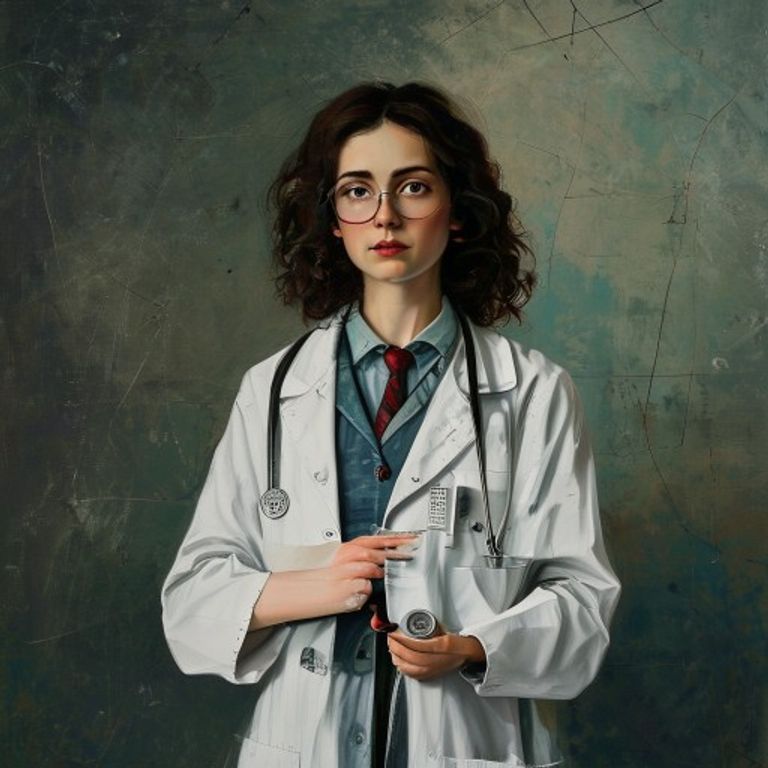 História da Medicina