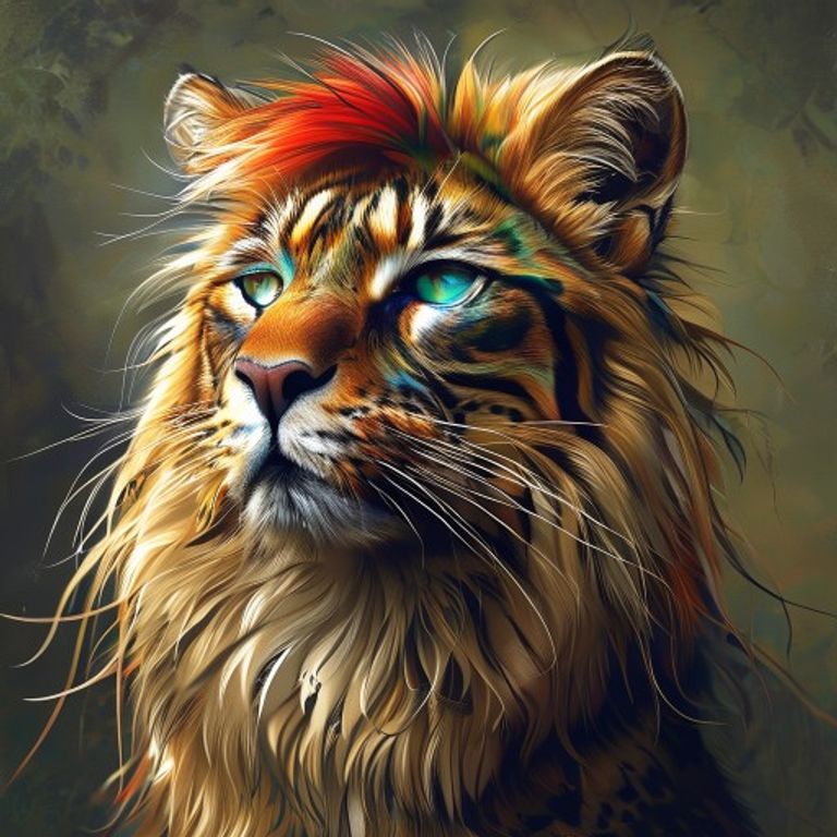 Cacoal
